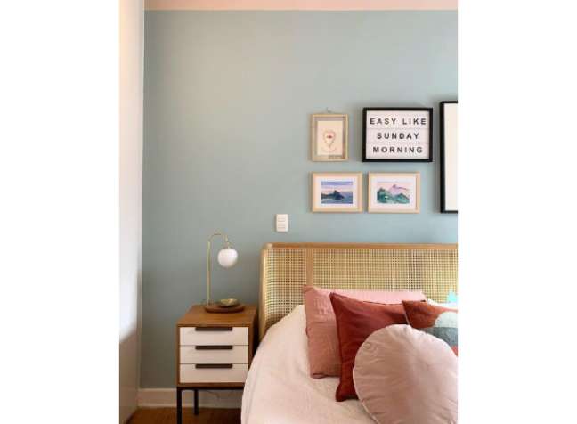 Reprodução/Pinterest / Casa.com