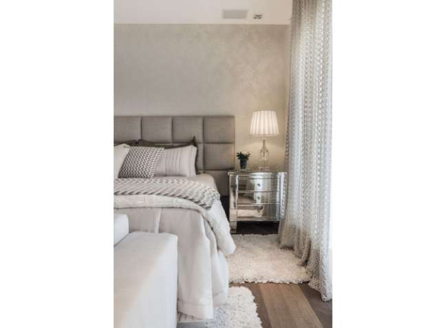 Reprodução/Pinterest / Casa.com