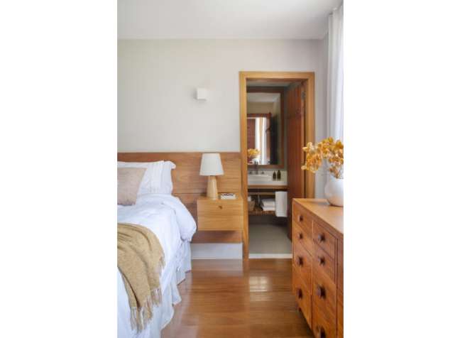 Reprodução/Pinterest / Casa.com