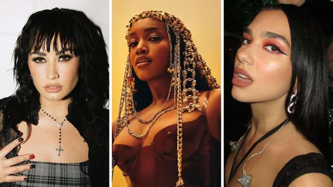 Rock in Rio: see the updated festival agenda