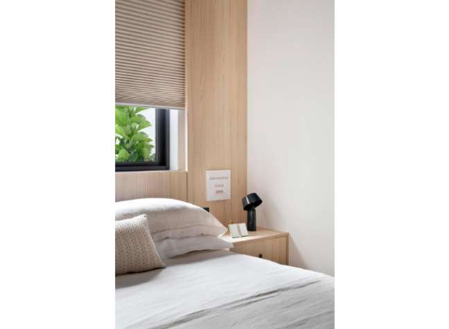 Reprodução/Pinterest / Casa.com