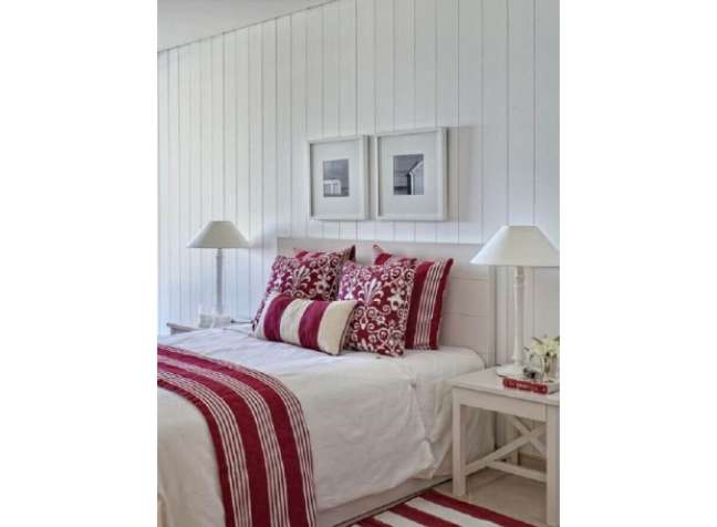 Reprodução/Pinterest / Casa.com