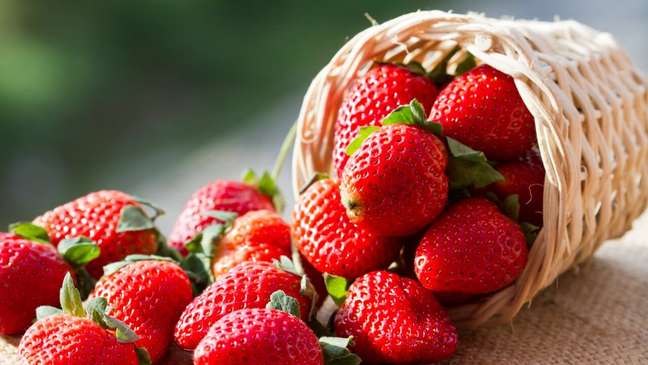 Anti-inflammatory diet: which foods have this function Anti-inflammatory diet: which foods have this function