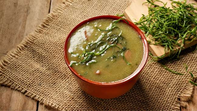 Warm broth vegetarian recipes Warm broth vegetarian recipes