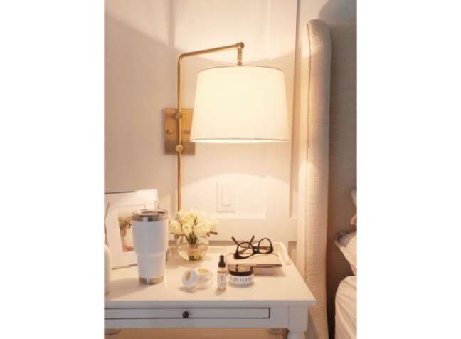 Reprodução/Pinterest / Casa.com