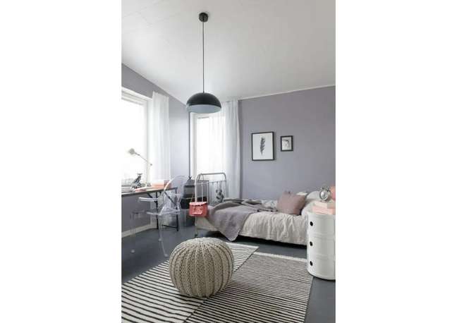 Reprodução/DigsDigs / Casa.com