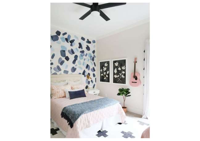 Reprodução/DigsDigs / Casa.com