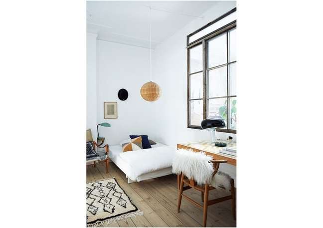 Reprodução/DigsDigs / Casa.com