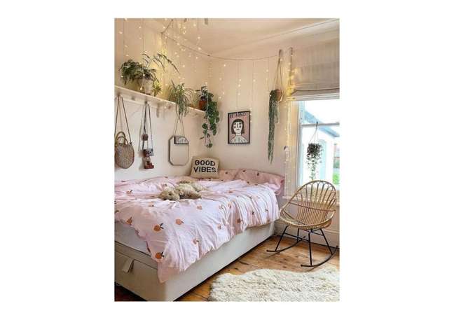 Reprodução/DigsDigs / Casa.com