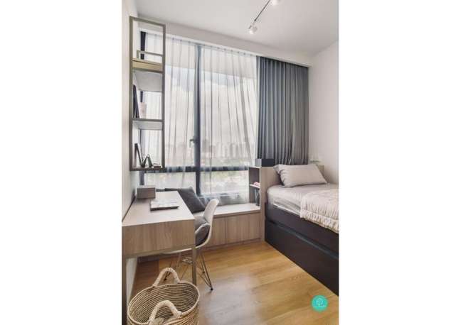 Reprodução/DigsDigs / Casa.com