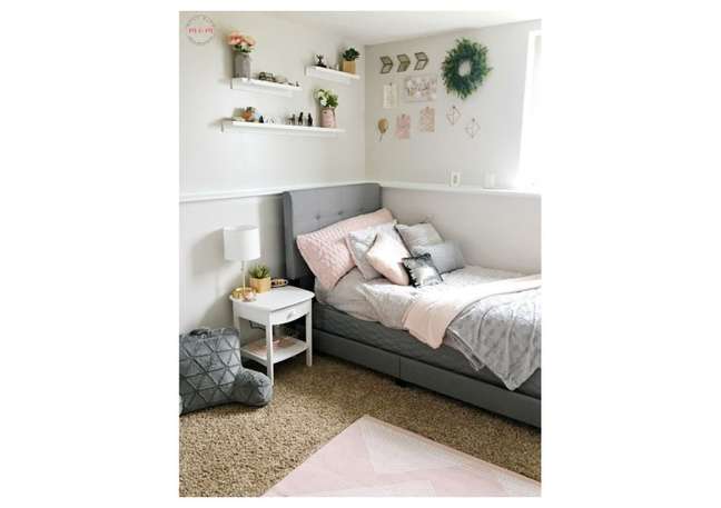Reprodução/DigsDigs / Casa.com