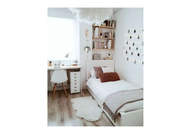 Reprodução/DigsDigs / Casa.com