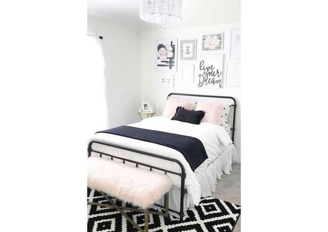 Reprodução/DigsDigs / Casa.com