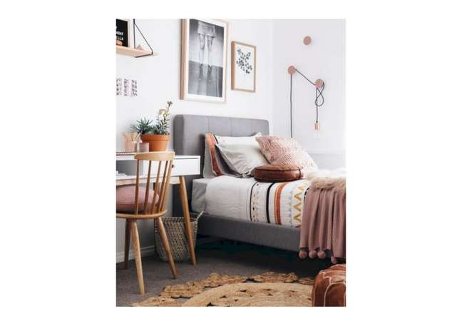 Reprodução/DigsDigs / Casa.com