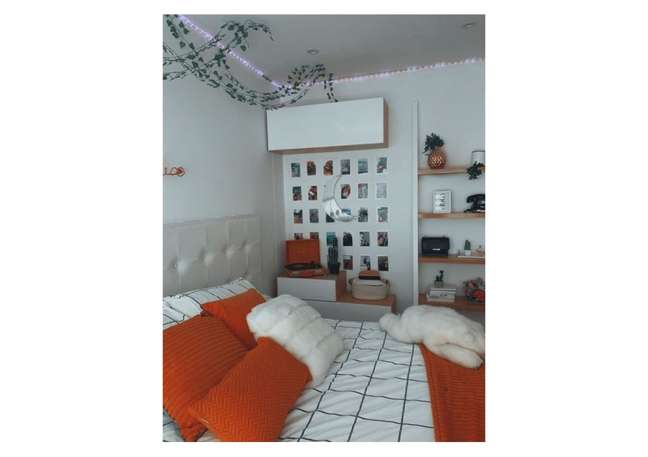 Reprodução/DigsDigs / Casa.com