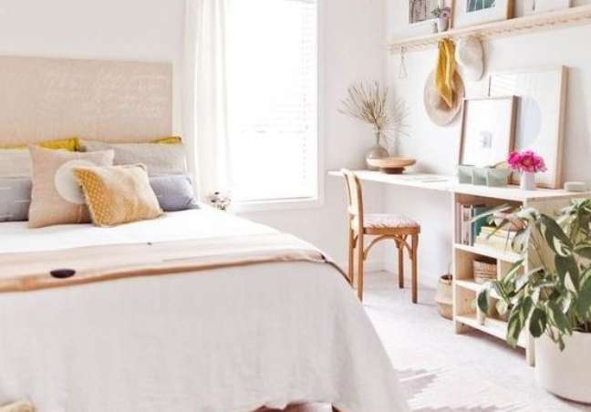 40 small but large xoven-style rooms 40 small but large xoven-style rooms