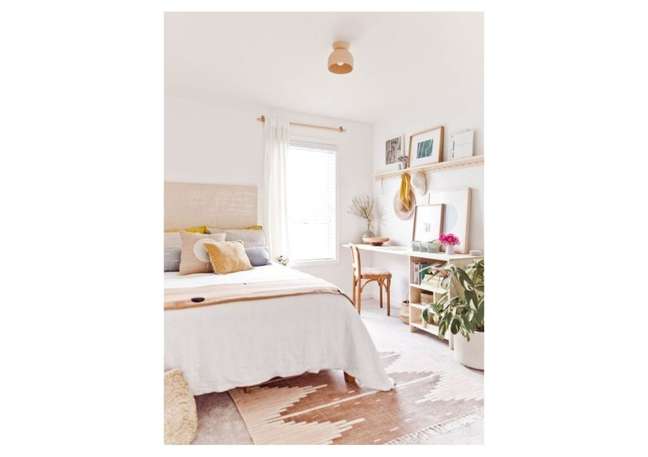 Reprodução/DigsDigs / Casa.com