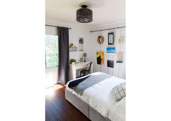Reprodução/DigsDigs / Casa.com