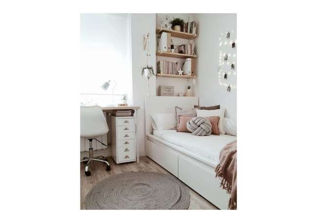 Reprodução/DigsDigs / Casa.com