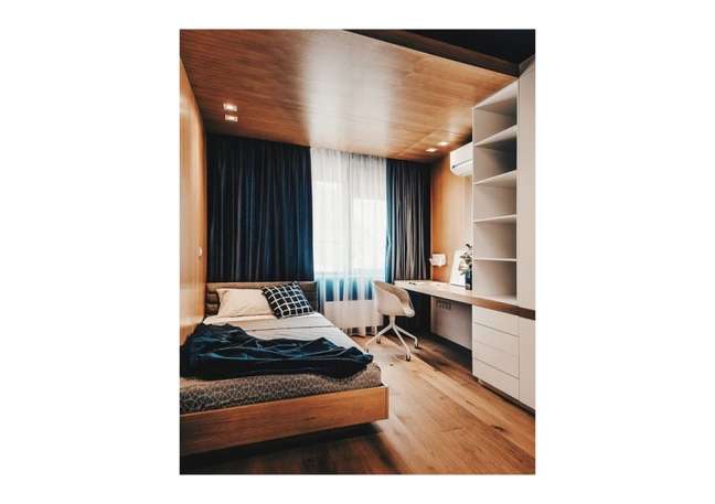 Reprodução/DigsDigs / Casa.com