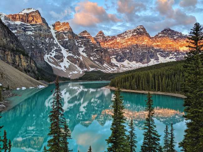 Visas for Canada are late in issuing Visas for Canada are late in issuing