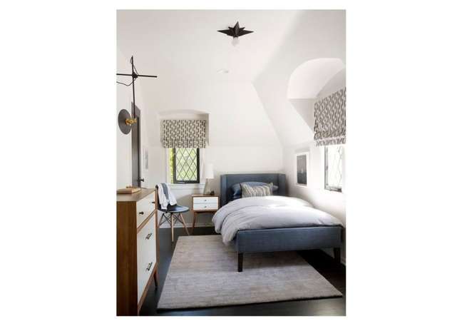 Reprodução/DigsDigs / Casa.com