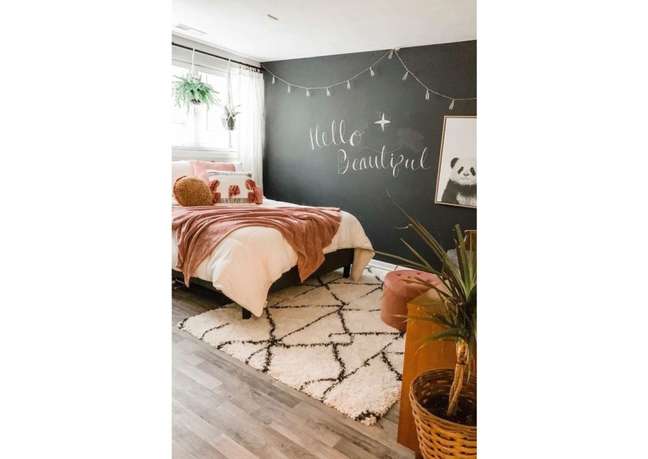 Reprodução/DigsDigs / Casa.com