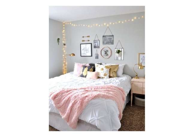 Reprodução/DigsDigs / Casa.com