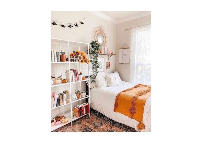 Reprodução/DigsDigs / Casa.com