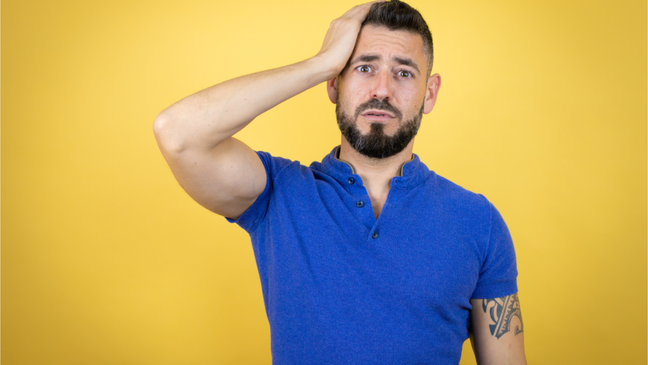 Find out which zodiac signs are most attached