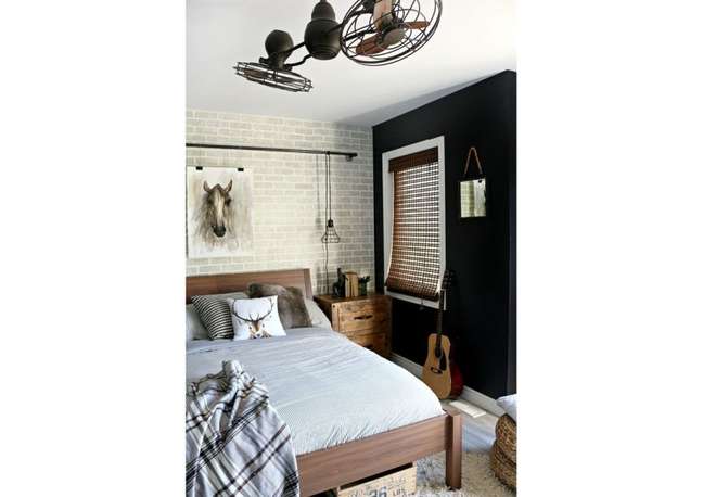 Reprodução/DigsDigs / Casa.com