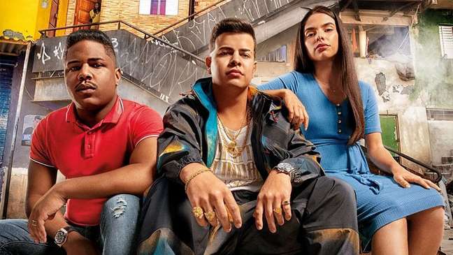 Tune in: What to Expect from Season 4 of the Netflix Series