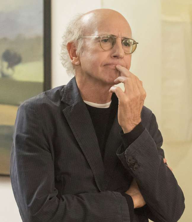 HBO confirms the twelfth season of “Curb Your Enthusiasm” HBO confirms the twelfth season of “Curb Your Enthusiasm”