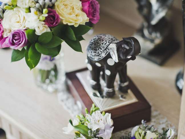 11 items that bring good luck to the home 11 items that bring good luck to the home