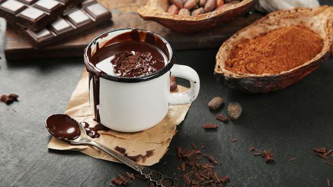 5 hot chocolate recipes to keep you warm on cold days 5 hot chocolate recipes to keep you warm on cold days