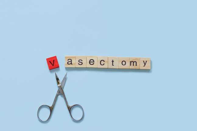 Men opt for vasectomy after abortion rights change in the United States