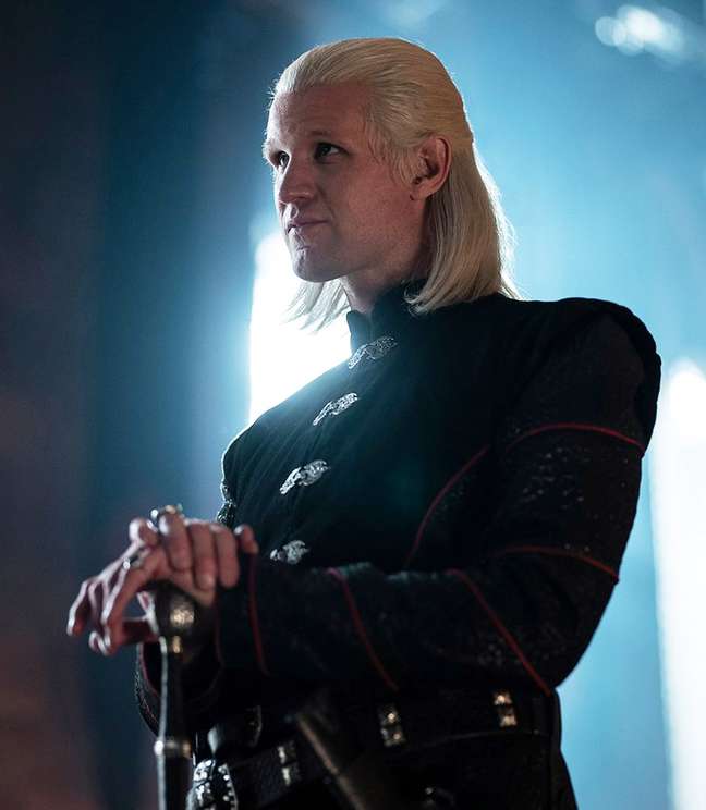 “House of the Dragon” breaks audience records on HBO and HBO Max “House of the Dragon” breaks audience records on HBO and HBO Max