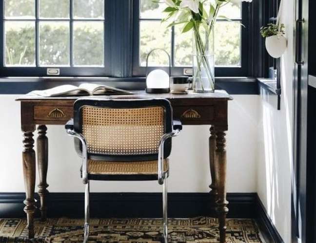 34 spaces that mix contemporary and vintage furniture 34 spaces that mix contemporary and vintage furniture