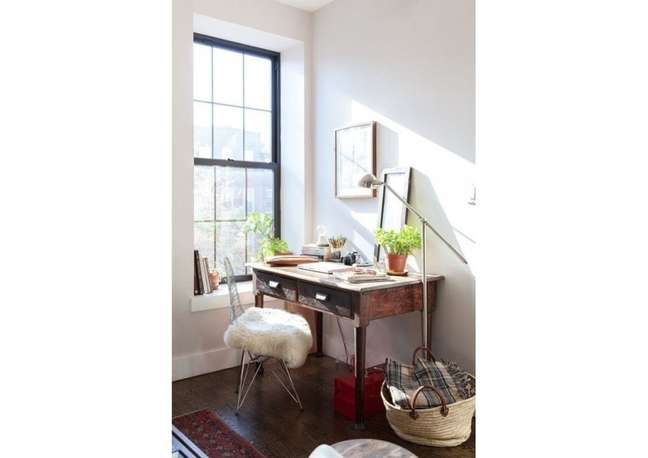 Reprodução/DigsDigs / Casa.com