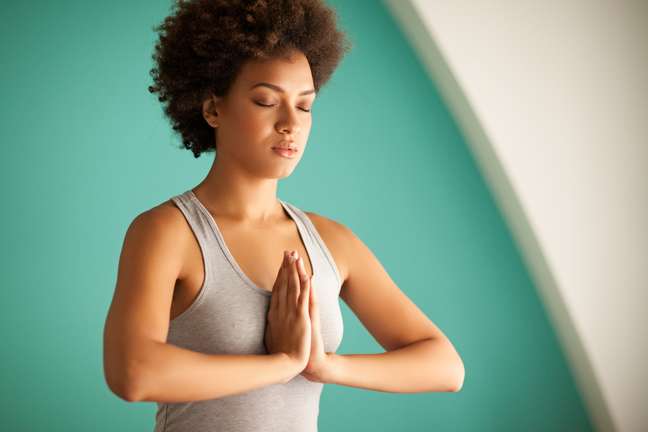 Anxiety crisis: knowing the causes, symptoms and treatments Anxiety crisis: knowing the causes, symptoms and treatments