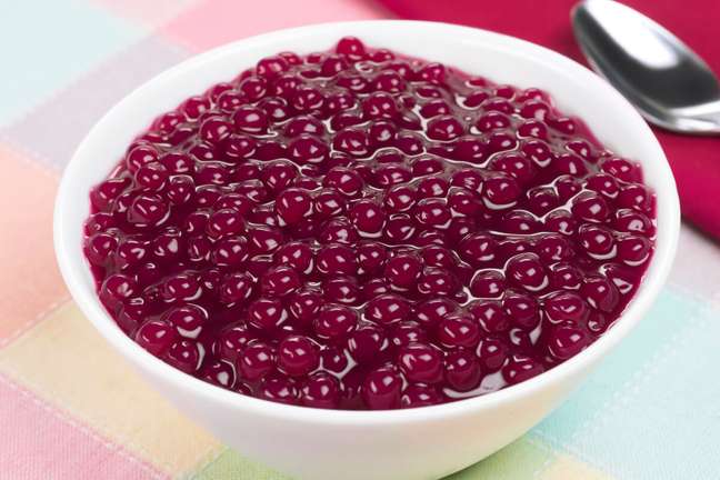 4 irresistible sago recipes 4 irresistible sago recipes