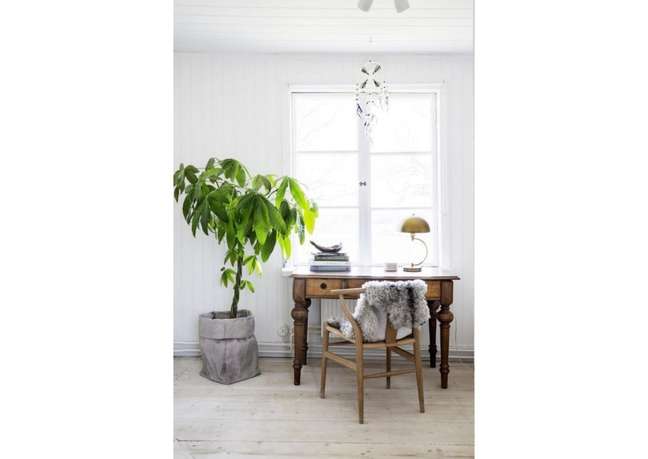 Reprodução/DigsDigs / Casa.com