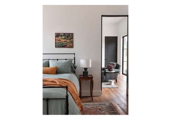 Reprodução/DigsDigs / Casa.com
