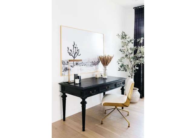 Reprodução/DigsDigs / Casa.com