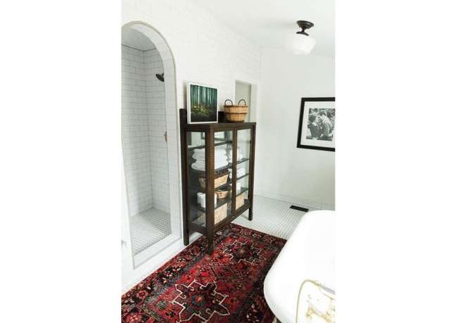 Reprodução/DigsDigs / Casa.com