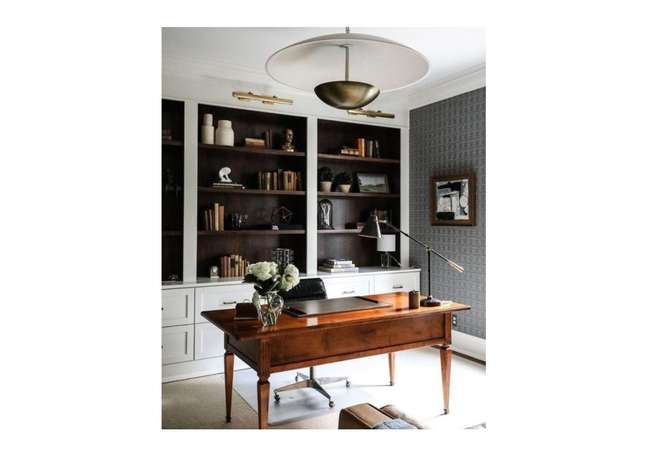 Reprodução/DigsDigs / Casa.com