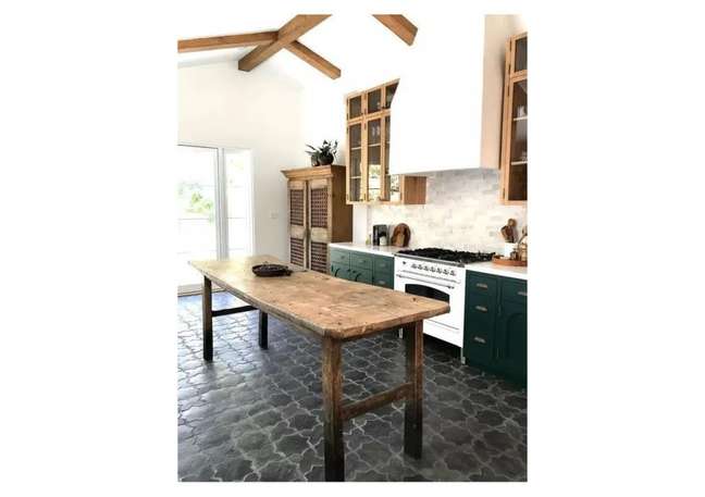 Reprodução/DigsDigs / Casa.com