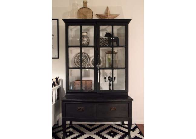 Reprodução/DigsDigs / Casa.com