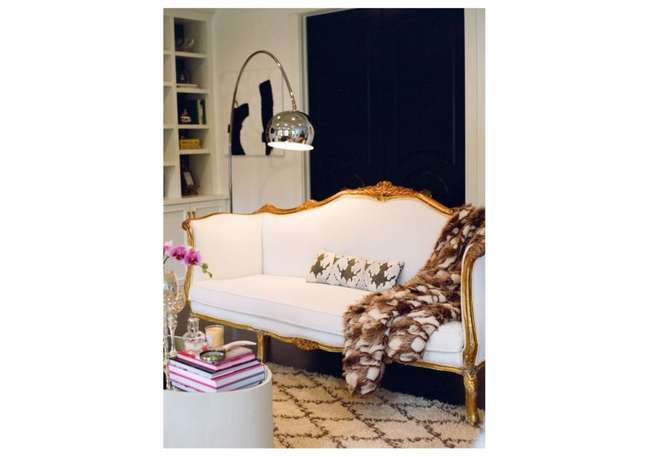 Reprodução/DigsDigs / Casa.com