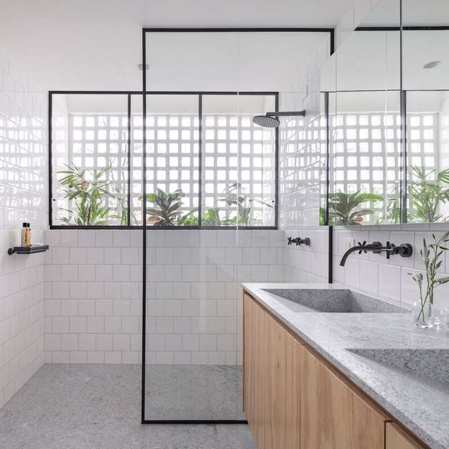 30 too beautiful bathrooms designed by architects 30 too beautiful bathrooms designed by architects